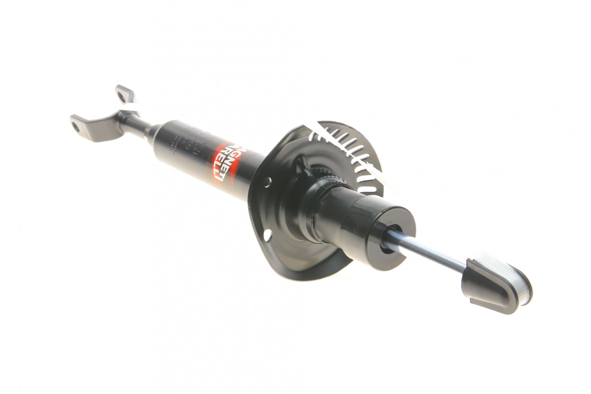 356301070000 MAGNETI MARELLI